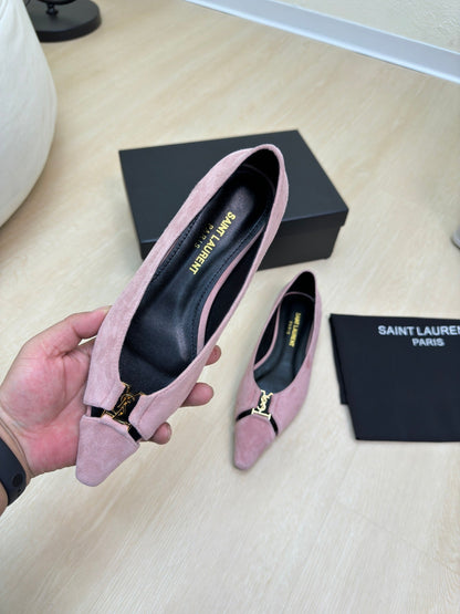 Saint Laurent