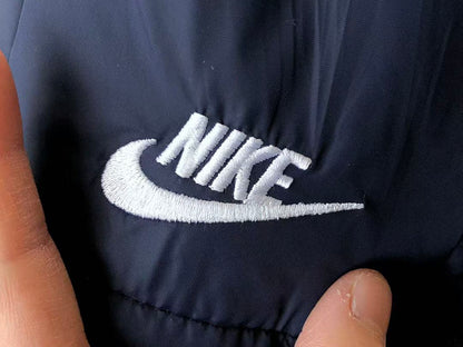 N🔥K🔥COTTON JACKET