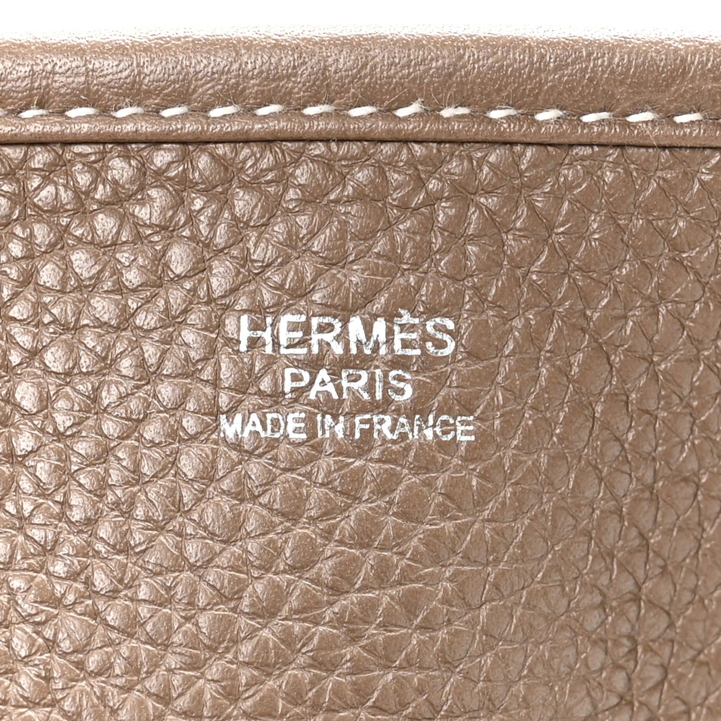 Hermès