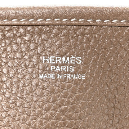 Hermès
