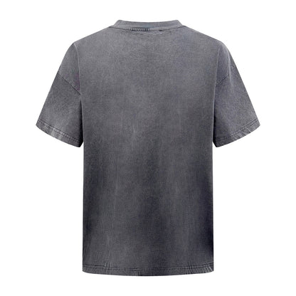 CAMISETA ACNE STUDIØ - 84