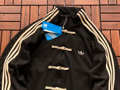 🔥DI🔥AS JACKET