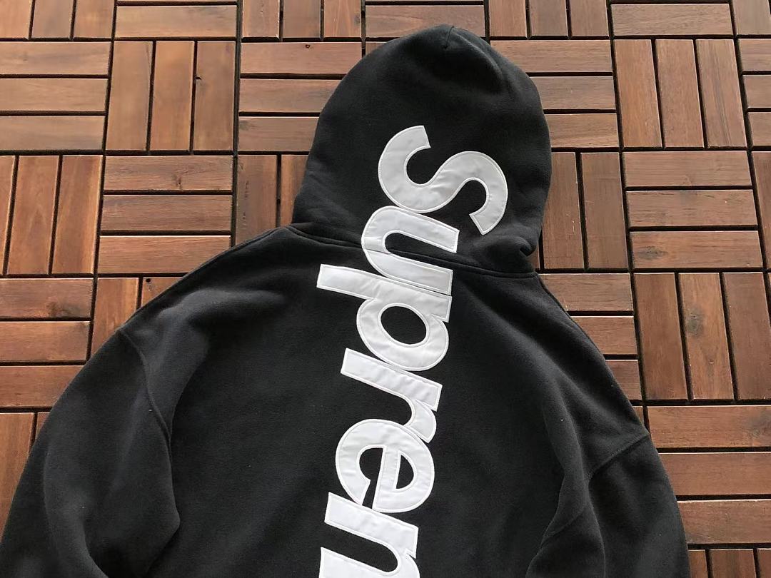 TOP ￥~ 179 PANTS ￥~169 S🔥P🔥E🔥E HOODIE TROUSERS FLEECE