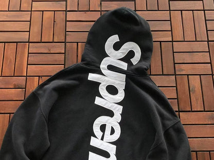 TOP ￥~ 179 PANTS ￥~169 S🔥P🔥E🔥E HOODIE TROUSERS FLEECE