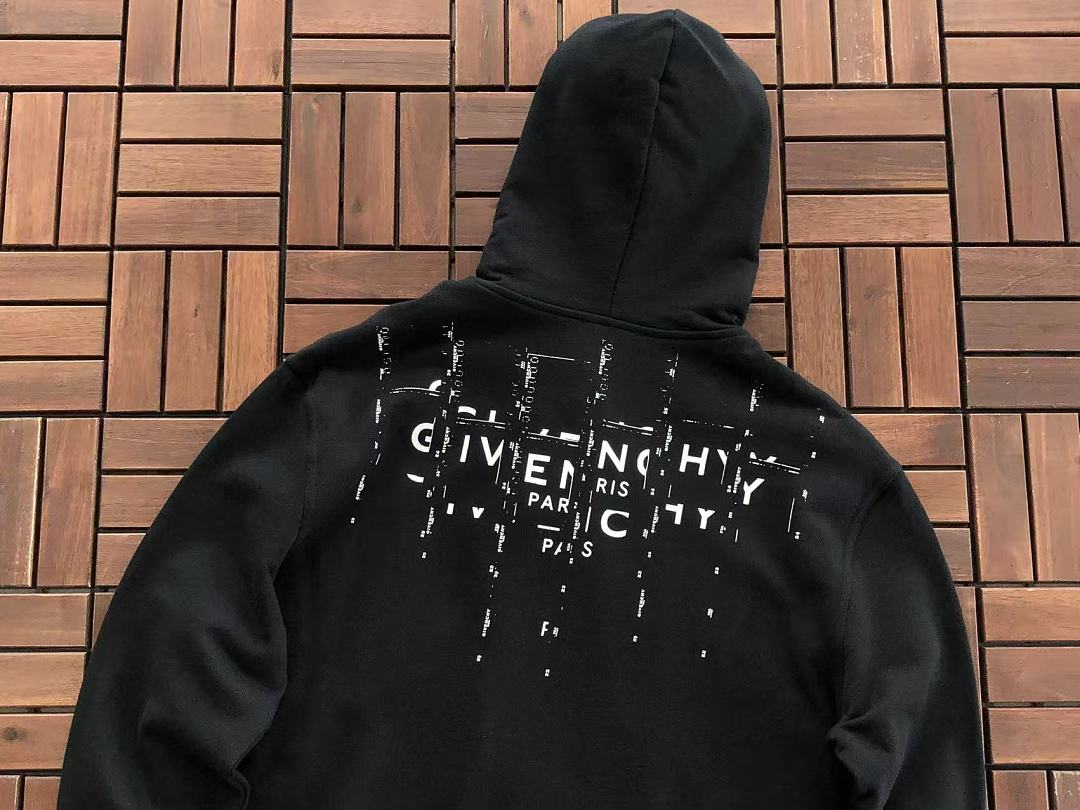 G🔥🔥🔥🔥🔥🔥Y HOODIE