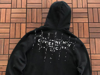 G🔥🔥🔥🔥🔥🔥Y HOODIE