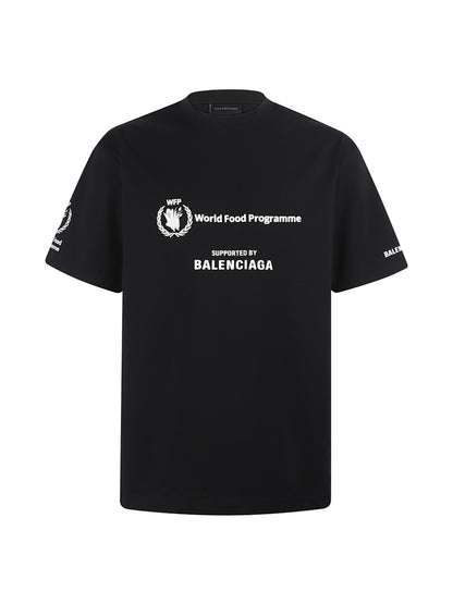 CAMISETA BALENÇIAGA - 7