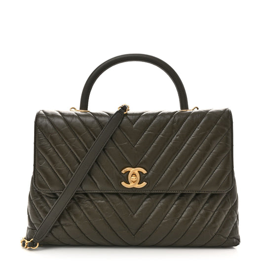 CHAN£L Bag