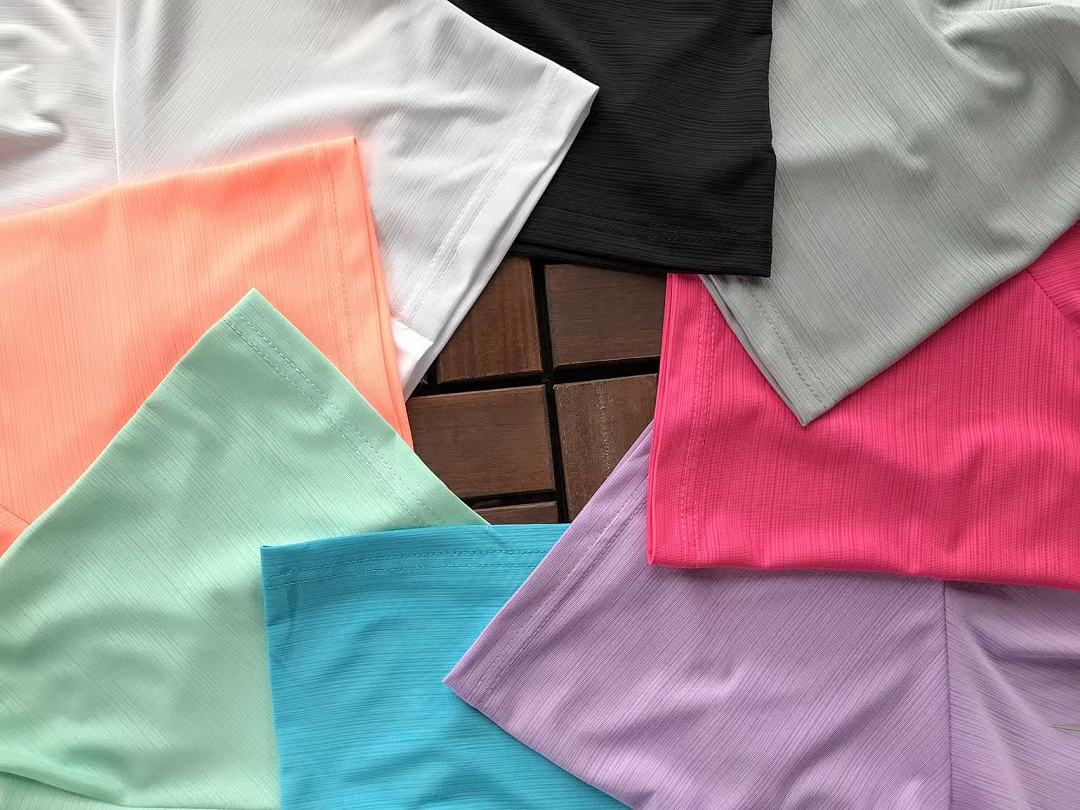 TOP ￥~ 75 PANTS ￥~ 79 N🔥K🔥T-SHIRT SHORTS