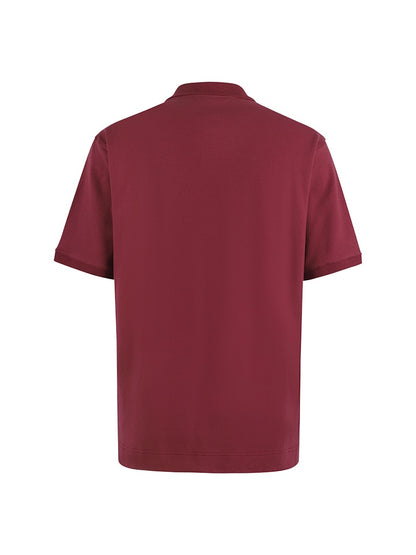 CAMISETA ACNE STUDIØ - 91