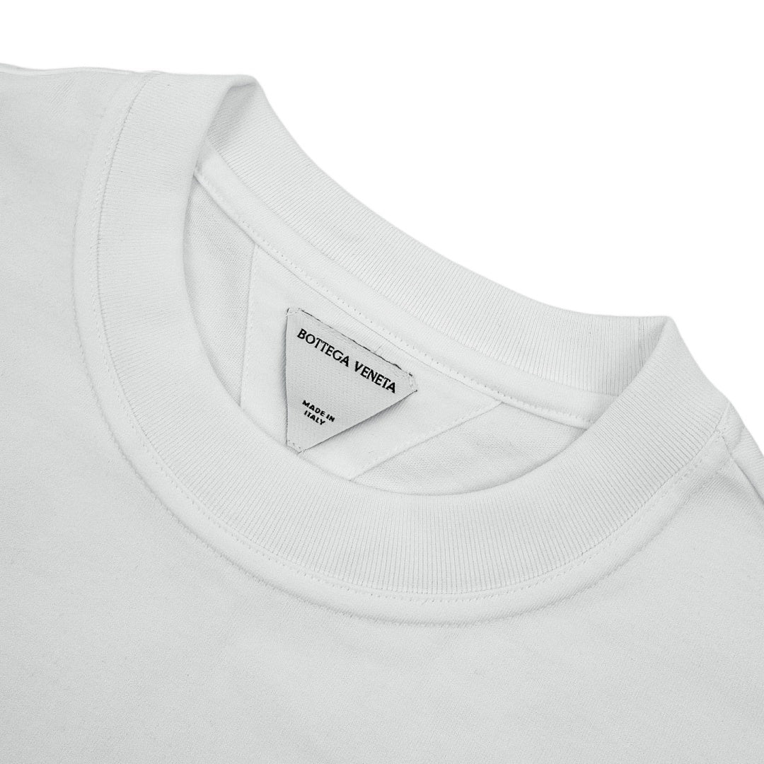 CAMISETA BOTTEGA VEN£TA - 1