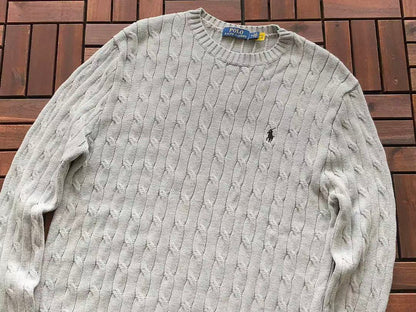 RA🔥PH🔥AU🔥EN SWEATER