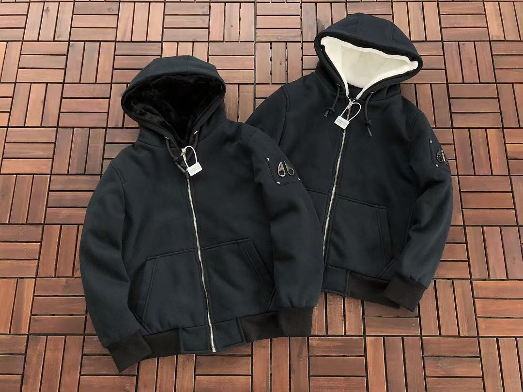 M🔥🔥SE K🔥🔥CK🔥🔥S COTTON JACKET