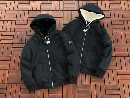 M🔥🔥SE K🔥🔥CK🔥🔥S COTTON JACKET