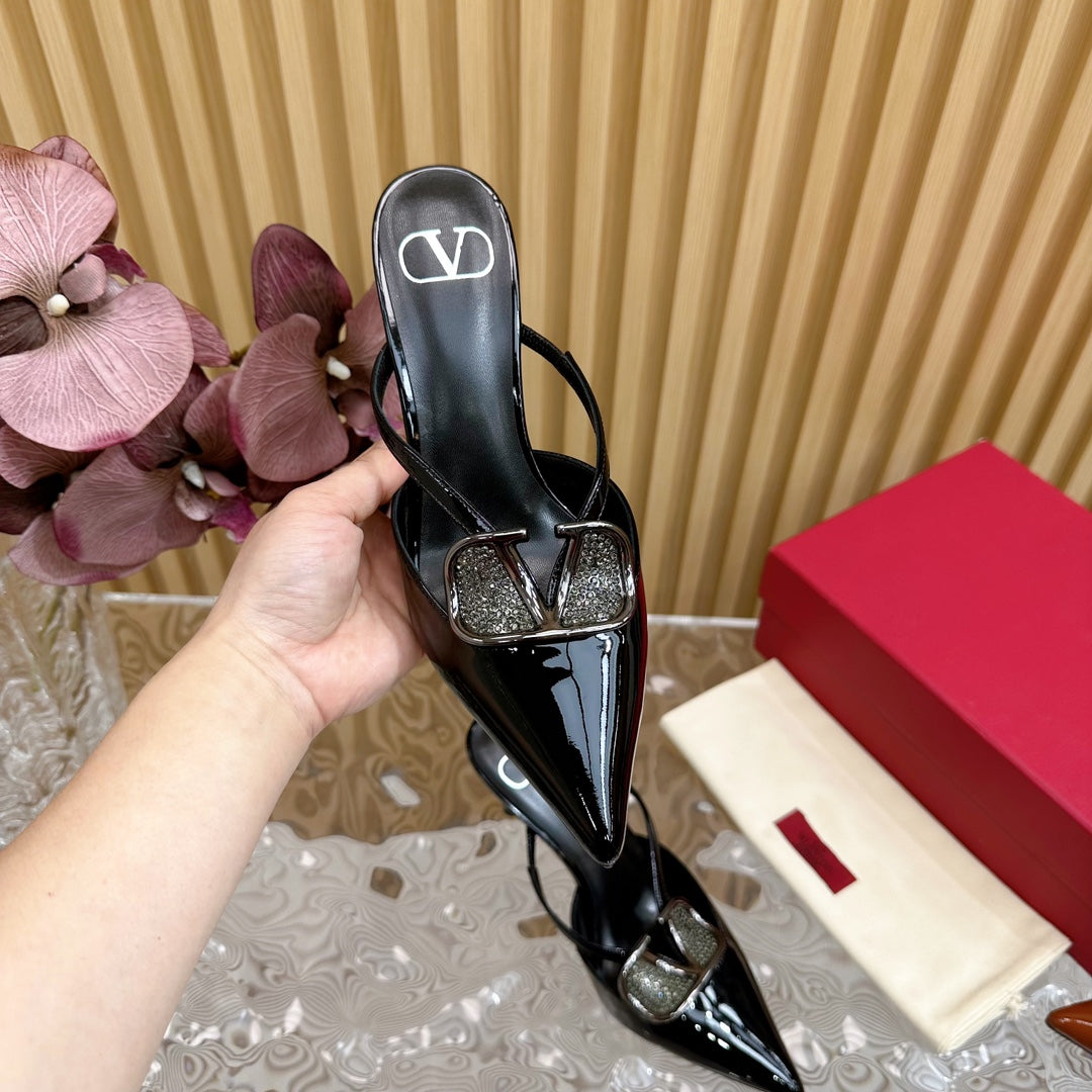 Valentino