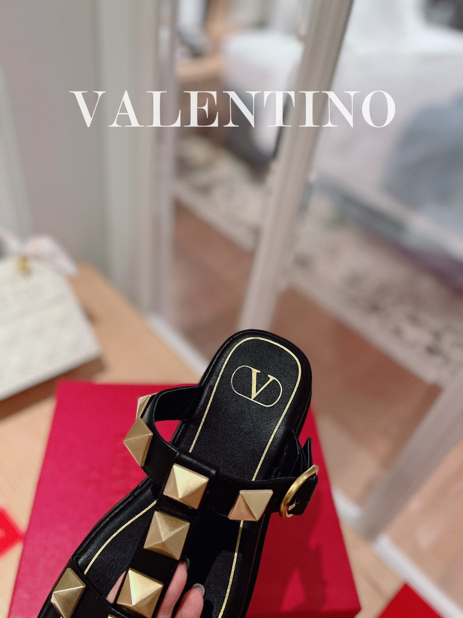 Valentino