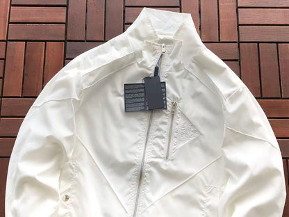 P🔥A🔥A JACKET
