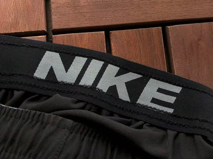 TOP ￥~ 75 PANTS ￥~ 79 N🔥K🔥T-SHIRT SHORTS