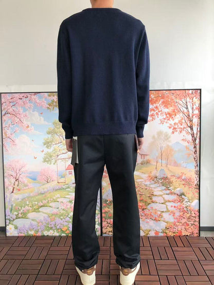 E.R.D SWEATER
