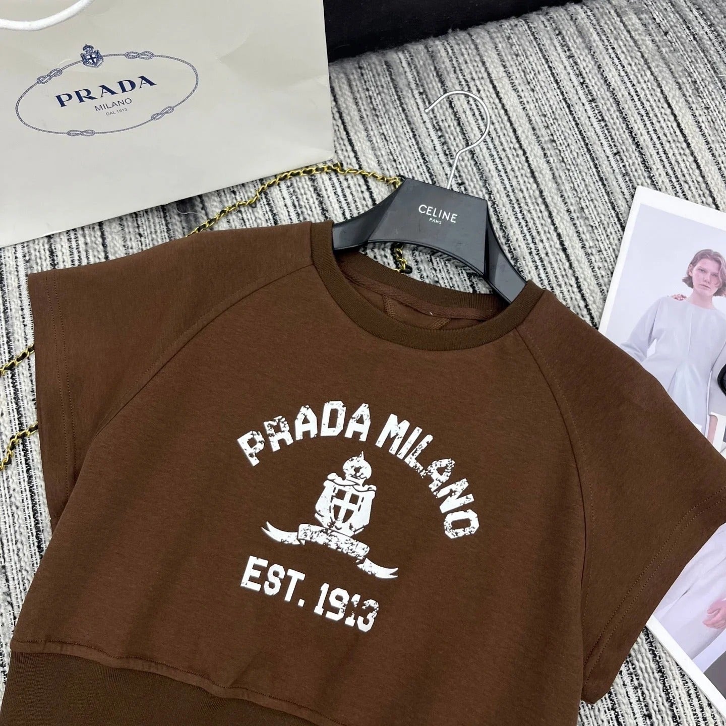 Prada