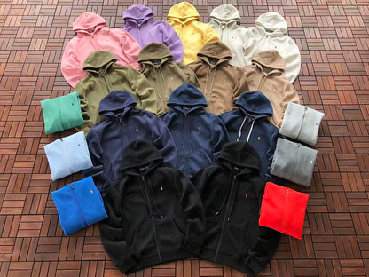 RA🔥PH🔥AU🔥EN HOODIE
