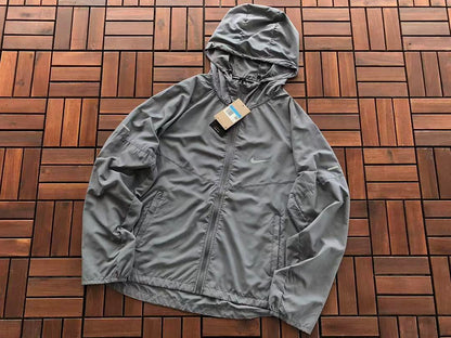 N🔥K🔥 JACKET