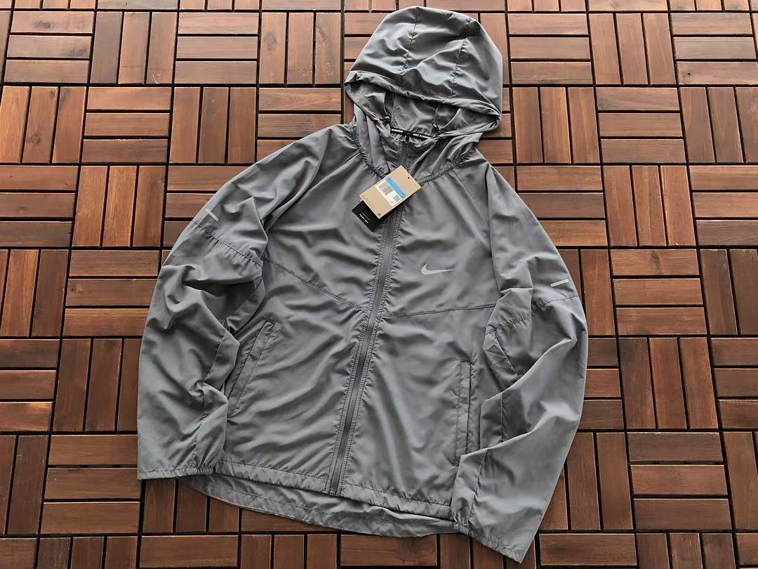 N🔥K🔥 JACKET