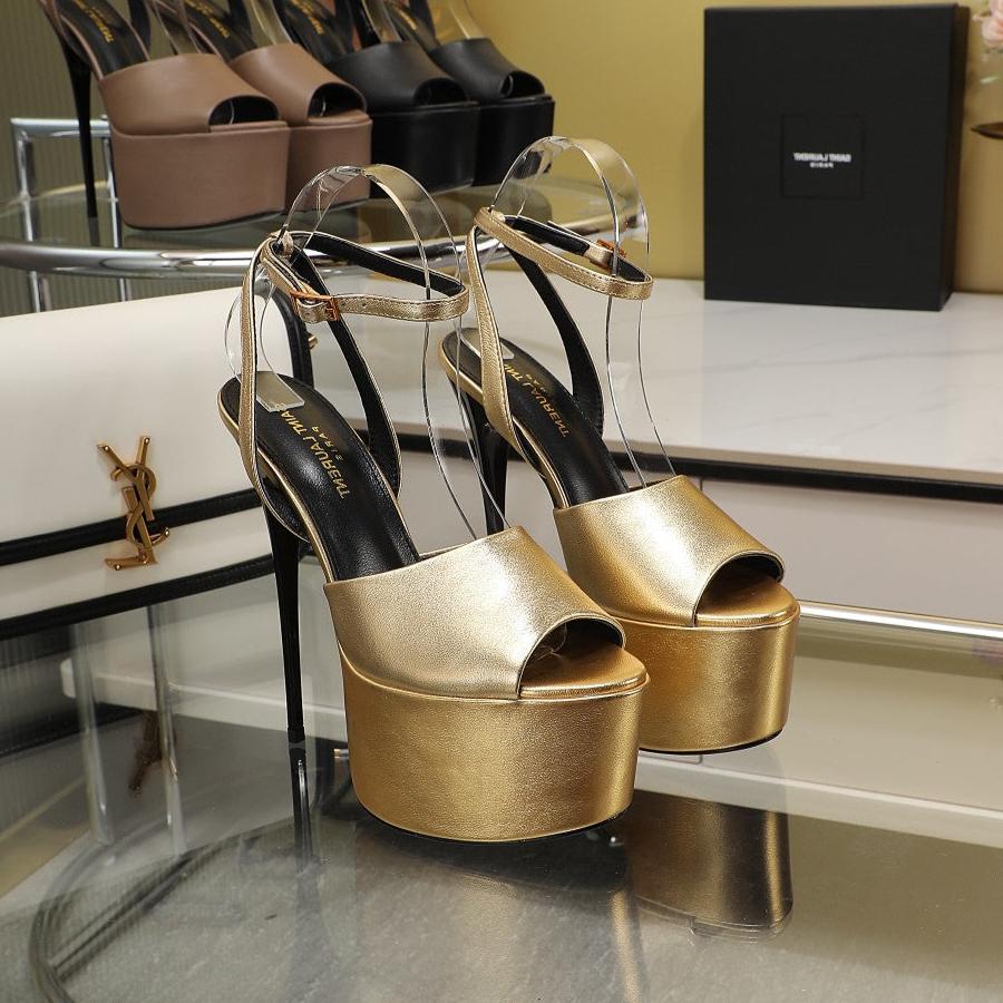 Saint Laurent