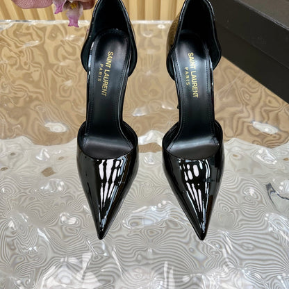 Saint Laurent
