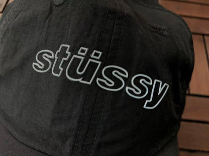 ST🔥S🔥Y CAP