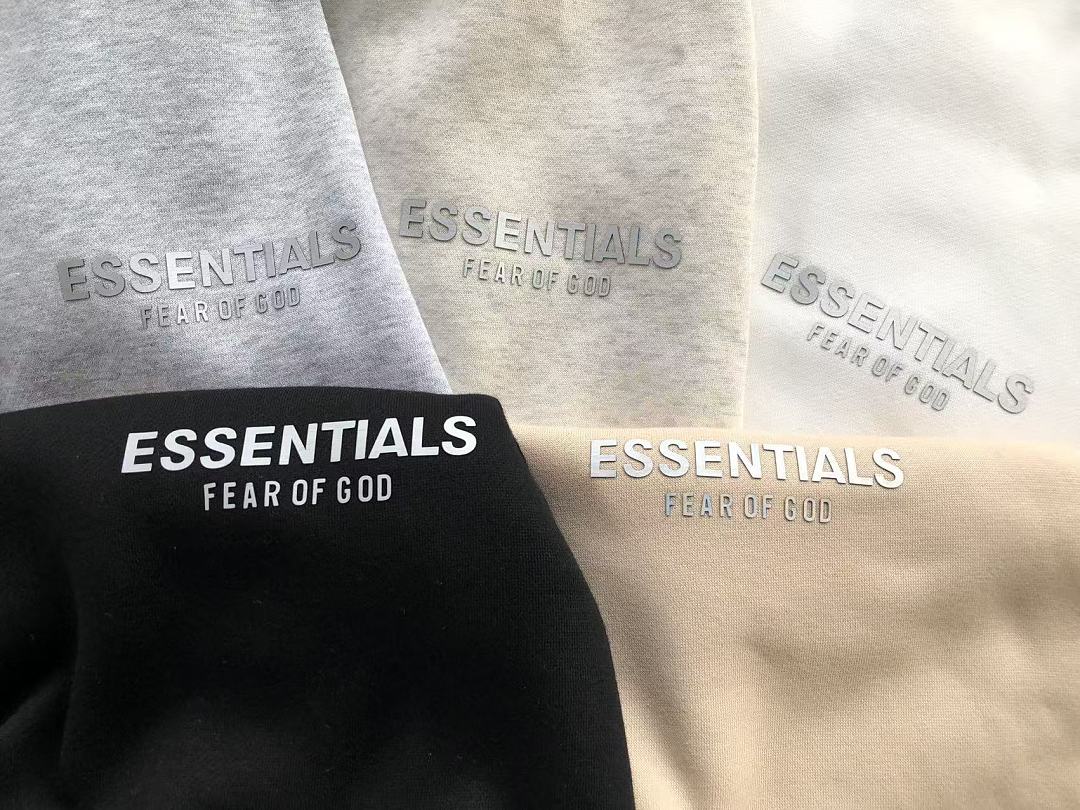 TOP￥~129 PANTS ￥~119 FOG HOODIE TROUSERS FLEECE