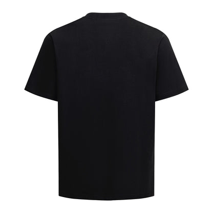 CAMISETA BOTTEGA VEN£TA - 3