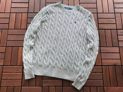 RA🔥PH🔥AU🔥EN SWEATER