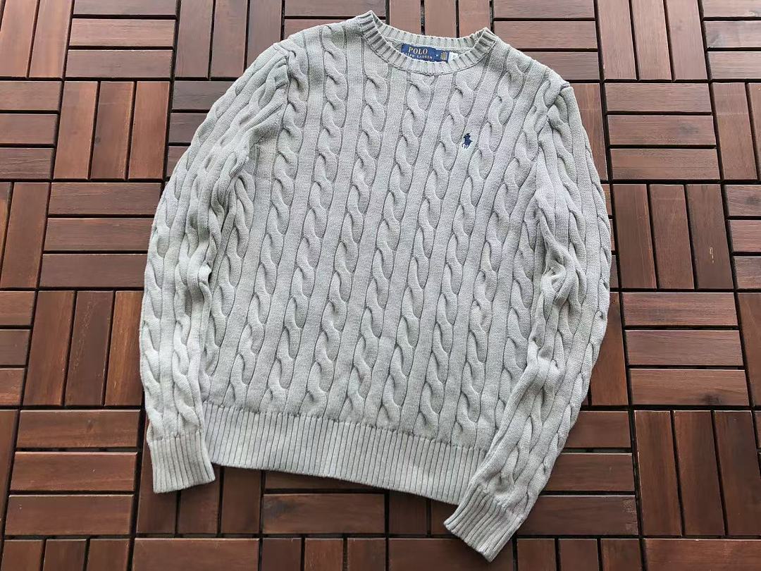 RA🔥PH🔥AU🔥EN SWEATER
