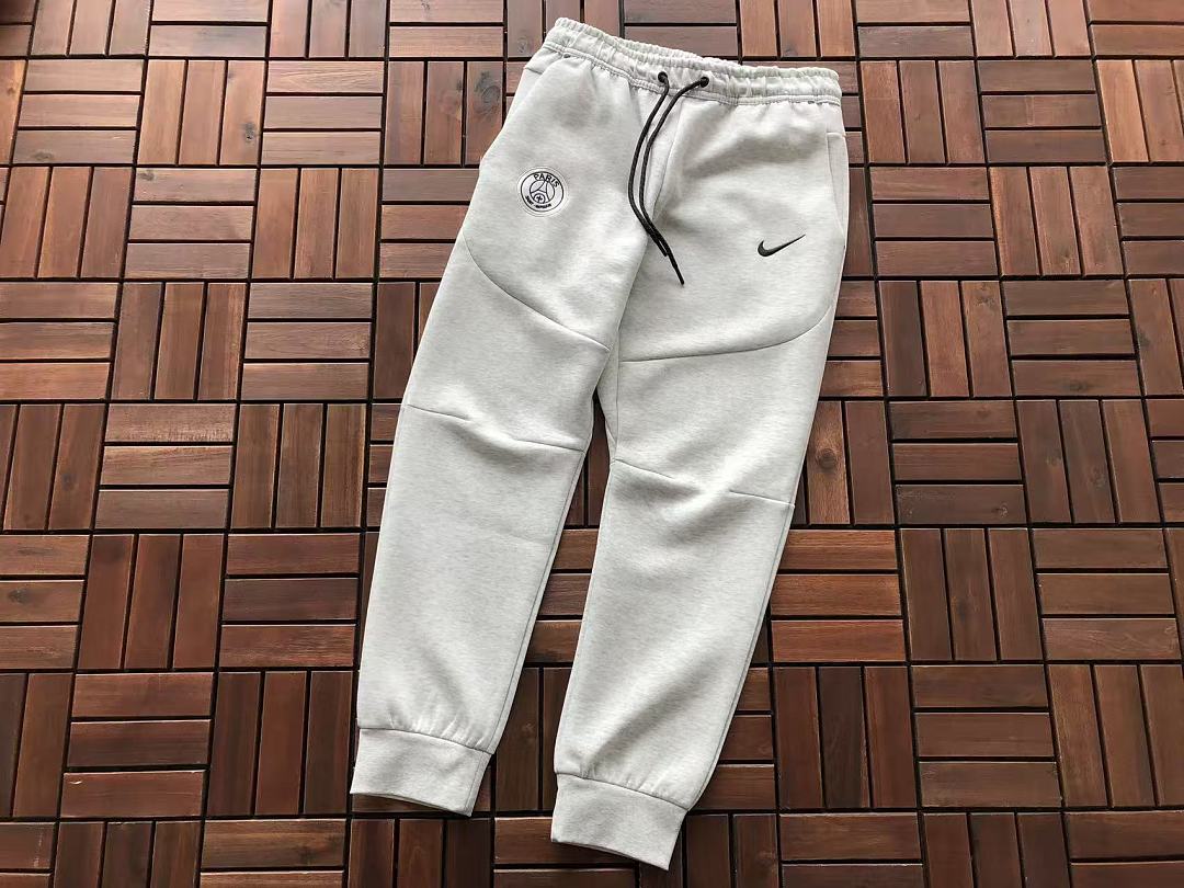 ￥~TOP 189 PANTS 159 N🔥K🔥 HOODIE TROUSERS