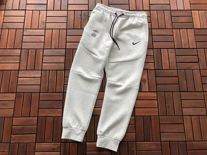 ￥~TOP 189 PANTS 159 N🔥K🔥 HOODIE TROUSERS