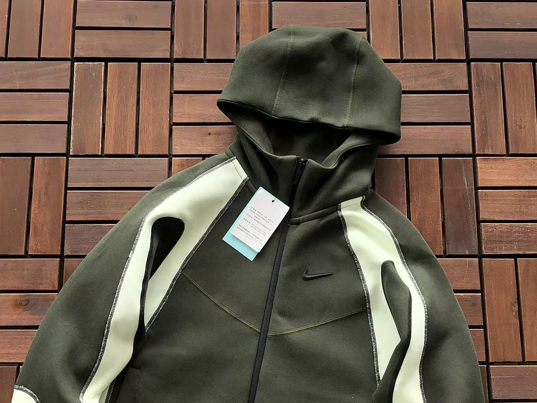 TOP ￥ 219 PANTS N🔥C🔥A & N🔥K🔥HOODIE TROUSERS