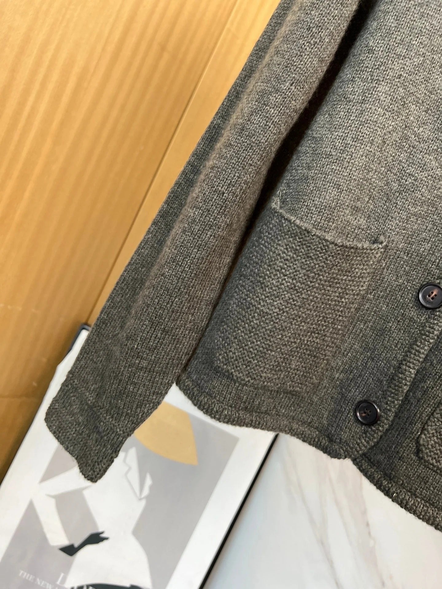 Loro Piana