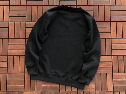 RA🔥PH🔥AU🔥EN SWEATER