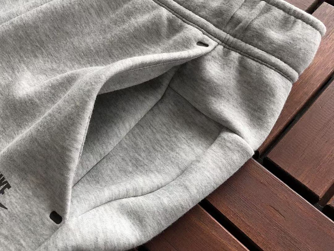 TF 2025 HV0949-063 zip-up coat HV0959-063 pants