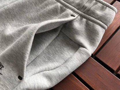 TF 2025 HV0949-063 zip-up coat HV0959-063 pants