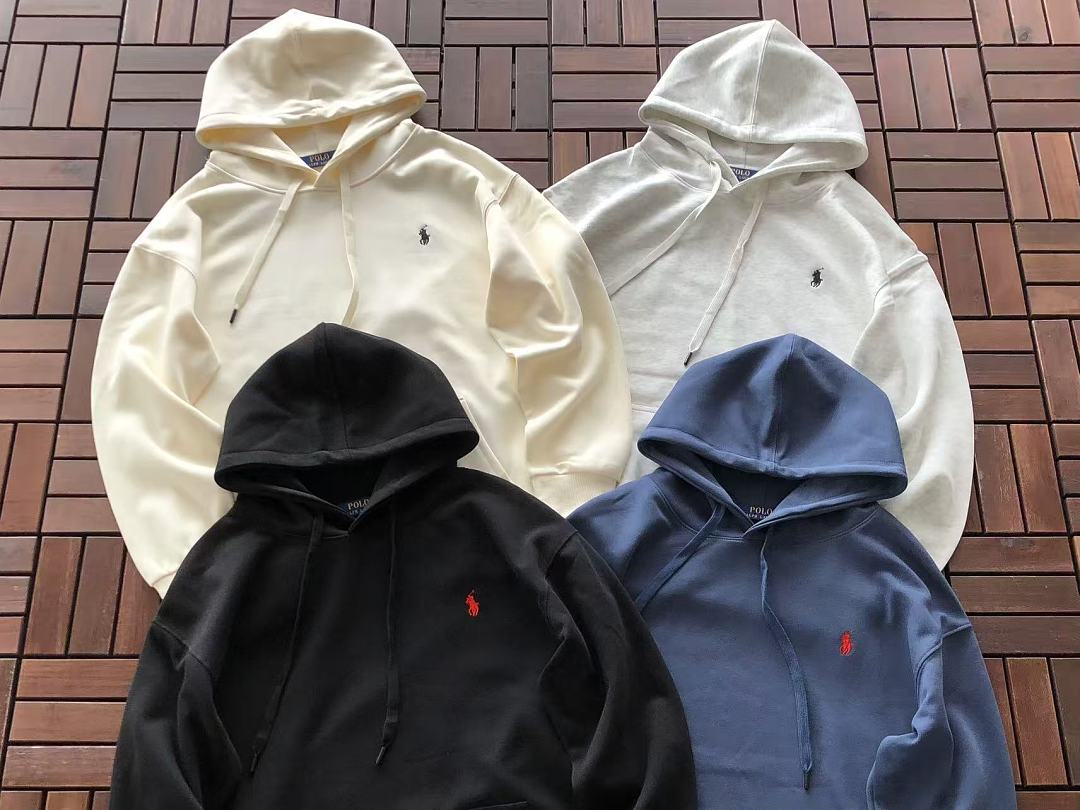 RA🔥PH🔥AU🔥EN HOODIE