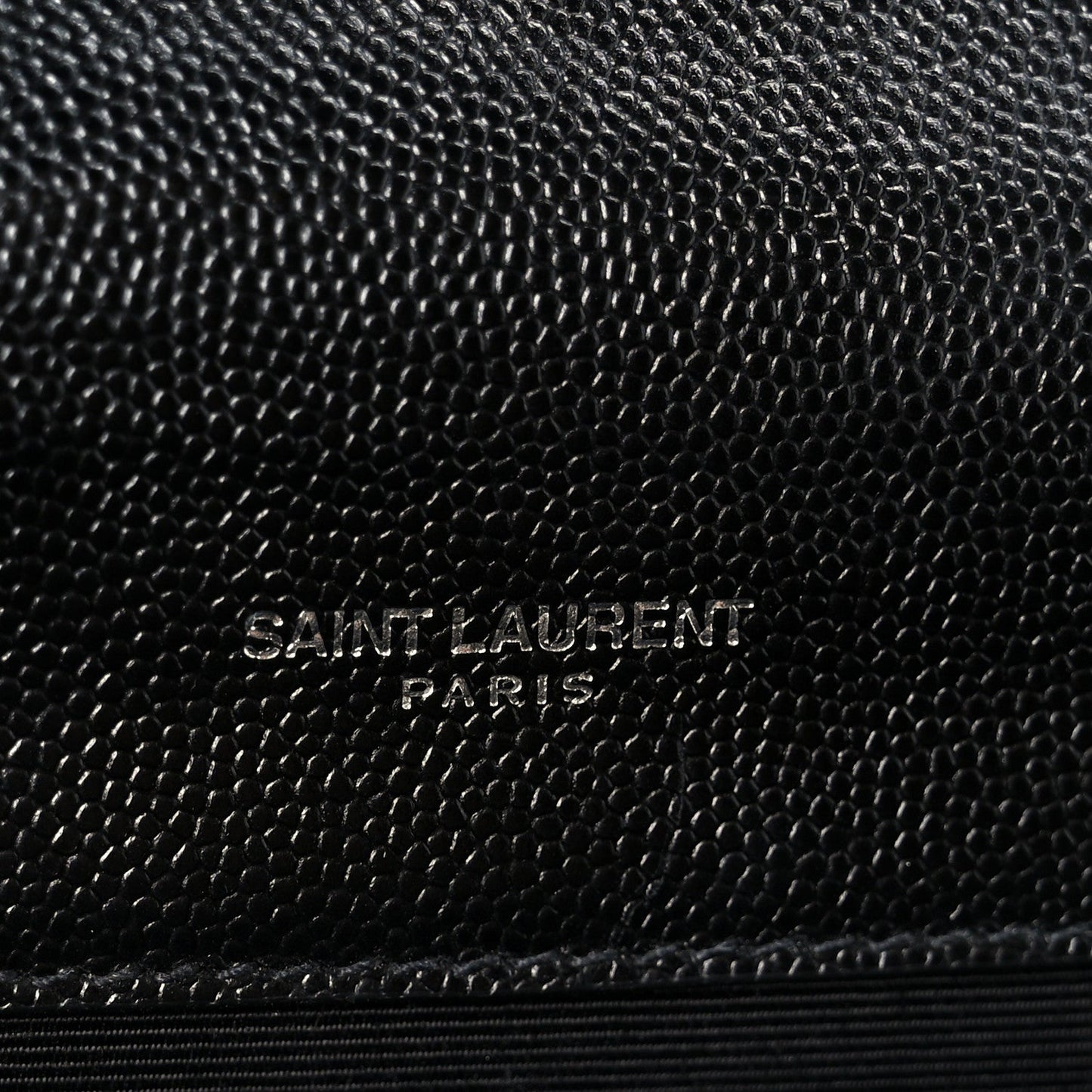 Saint Laurent