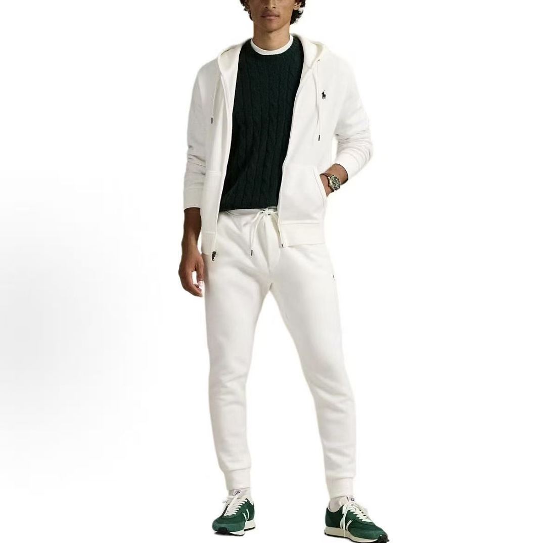 TOP ￥~ 115 PANTS ￥~ 99 RA🔥PH🔥AU🔥EN HOODIE TROUSERS