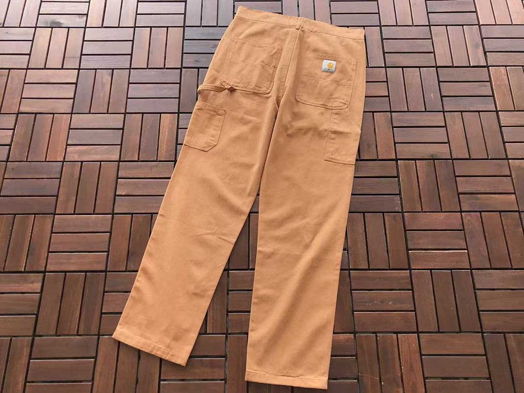 C🔥RH🔥RTT TROUSERS