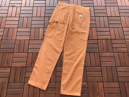 C🔥RH🔥RTT TROUSERS