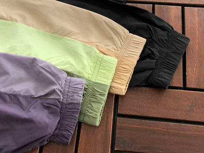 Chandal NIKE NOCTA