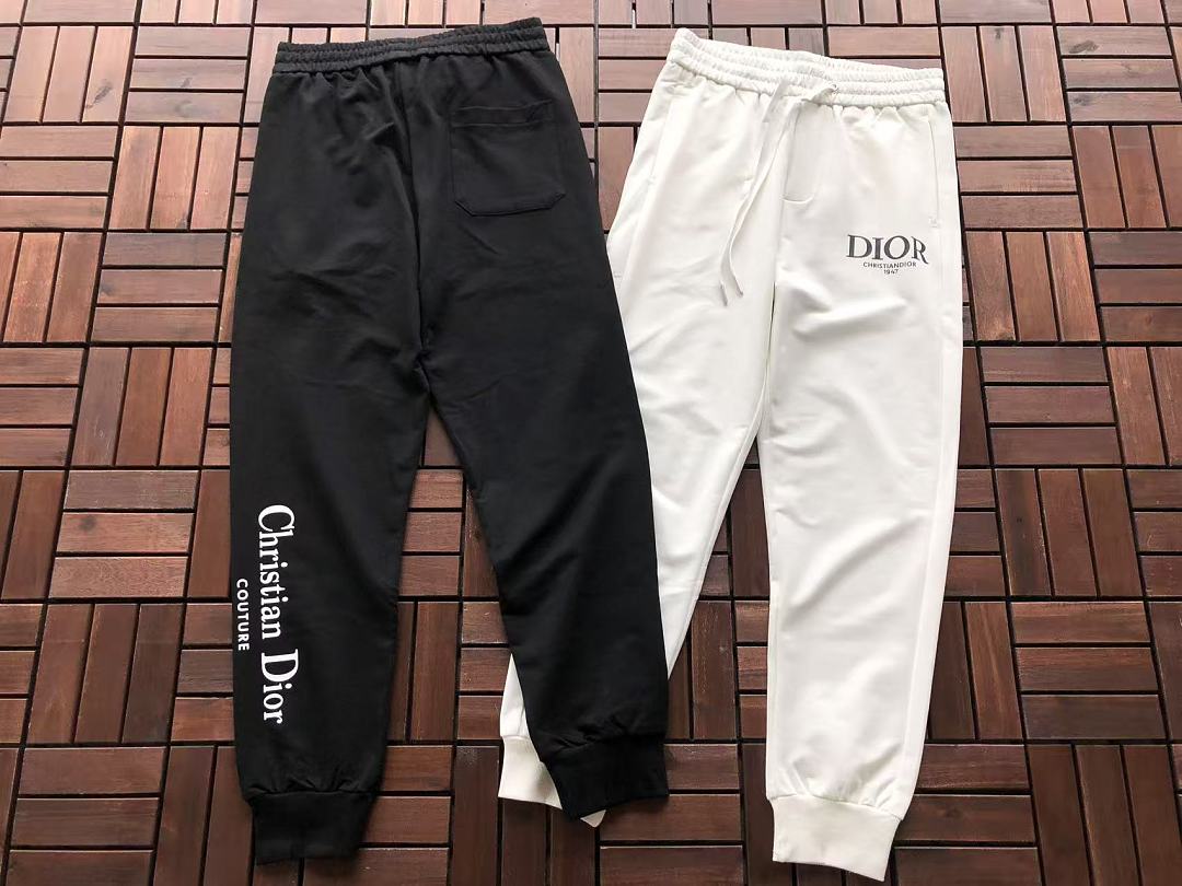 D🔥O🔥TROUSERS
