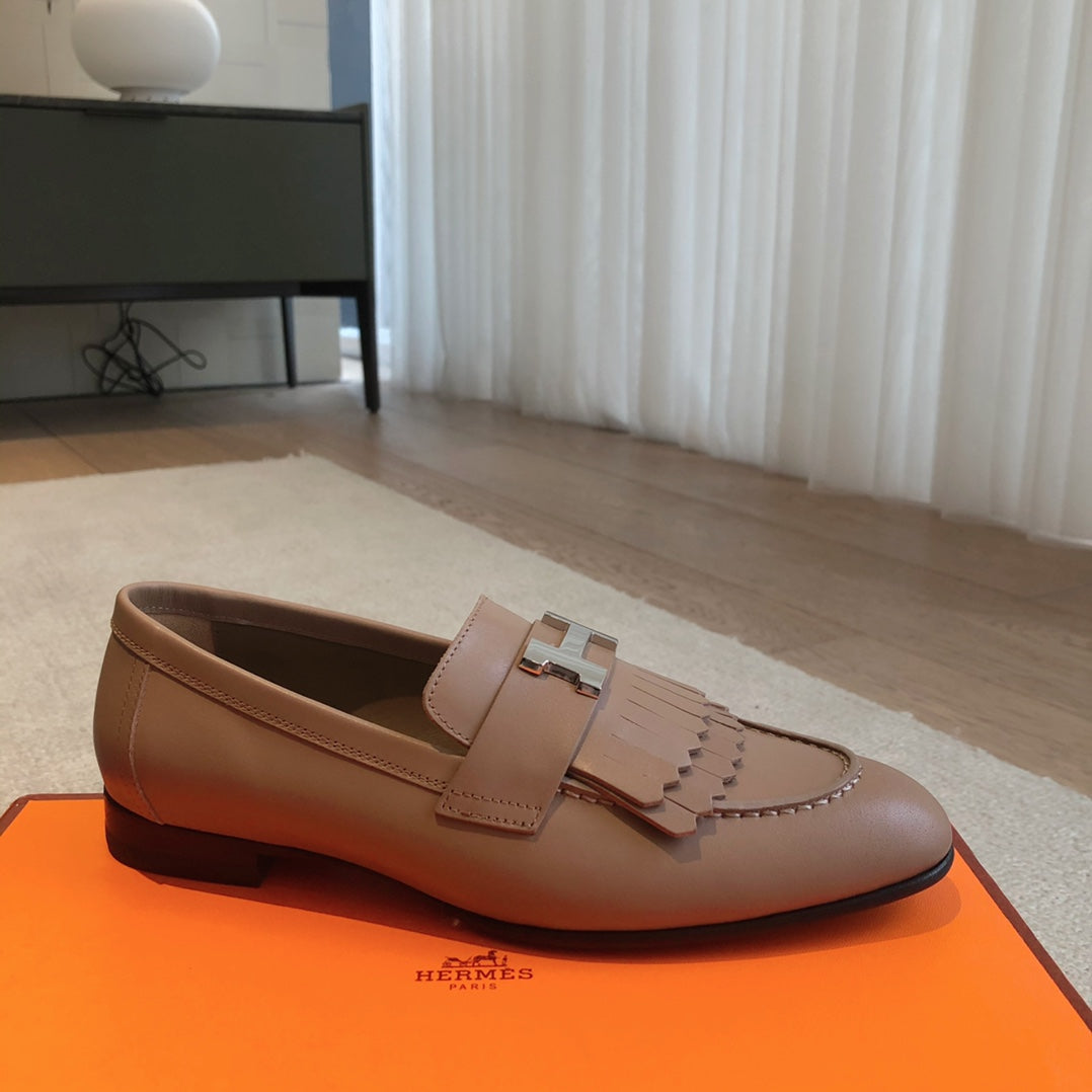 Hermès
