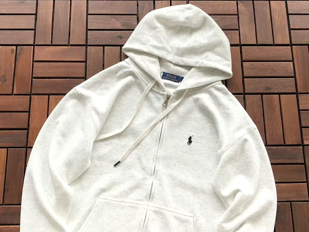RA🔥PH🔥AU🔥EN HOODIE